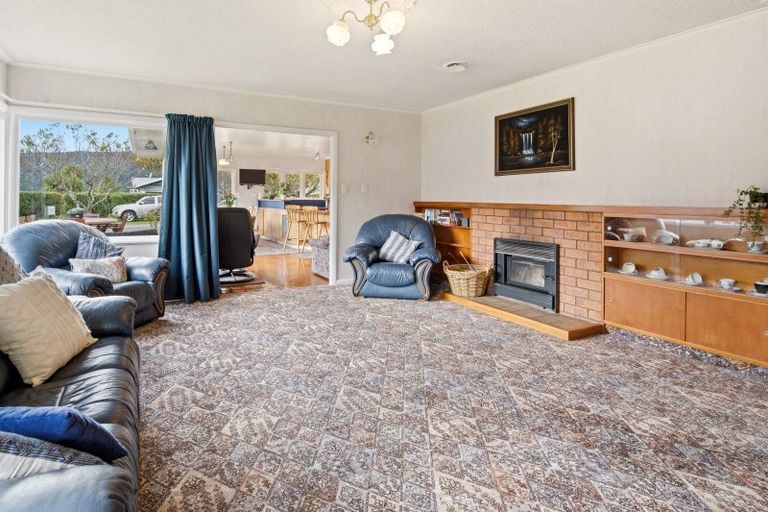Photo of property in 3 Rose Street, Havelock, 7100