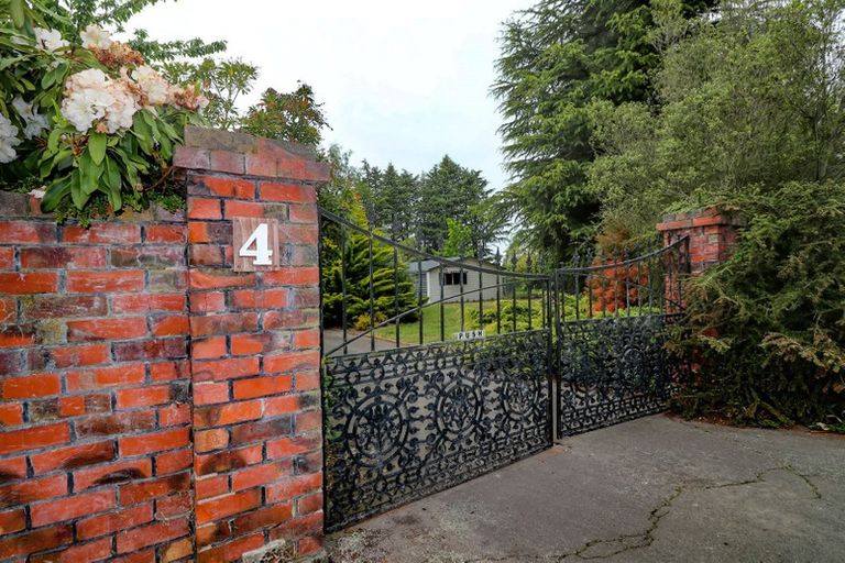 Photo of property in 4 Kerrytown Road, Levels, Timaru, 7975