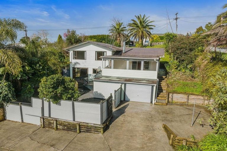 Photo of property in 80a Raumanga Heights Drive, Raumanga, Whangarei, 0110
