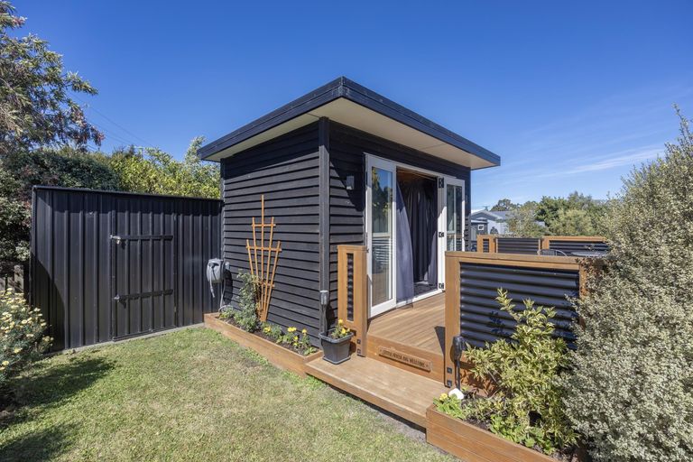 Photo of property in 4 West View Drive, Weston, Oamaru, 9401