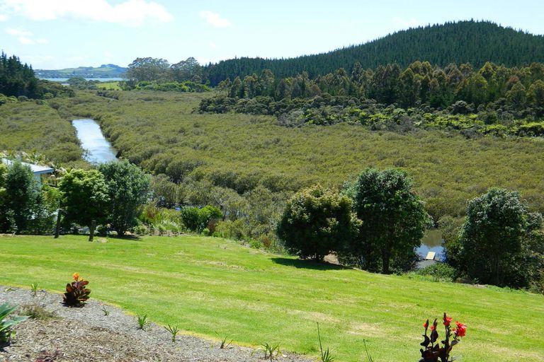 Photo of property in 30 Ruru Lane, Kerikeri, 0230