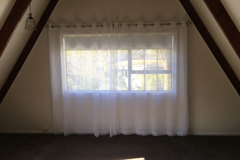 Photo of property in 123-125 Marsden Road, Greymouth, 7805