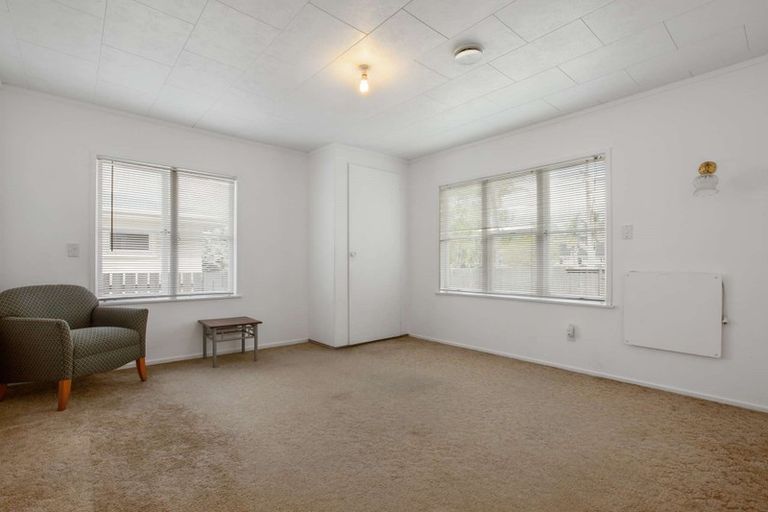 Photo of property in 62 South Road, Kaitaia, 0410