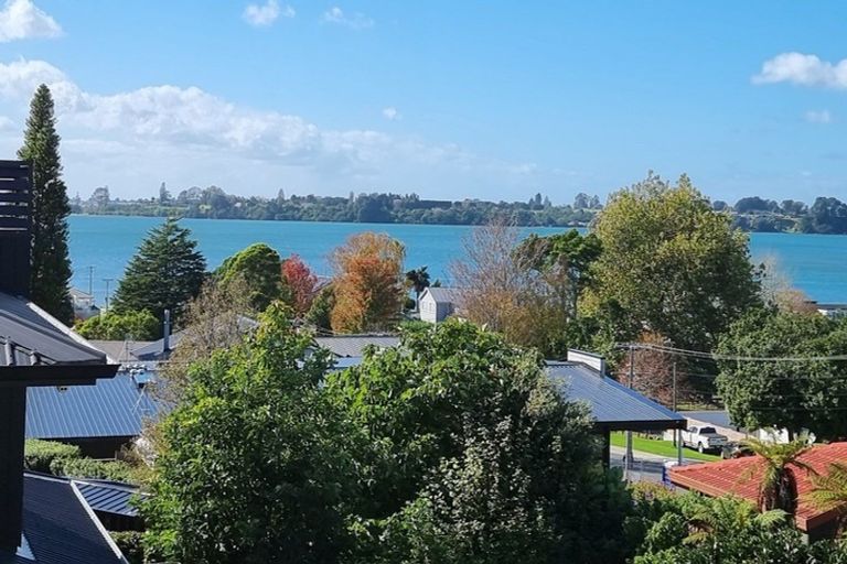 Photo of property in 43a Thirteenth Avenue, Tauranga South, Tauranga, 3112