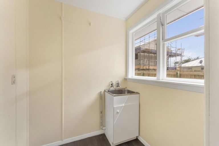 Photo of property in 9 Herdman Street, Hoon Hay, Christchurch, 8025