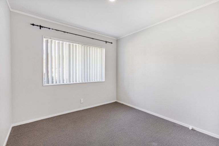 Photo of property in 55 Tom Muir Drive, Gate Pa, Tauranga, 3112