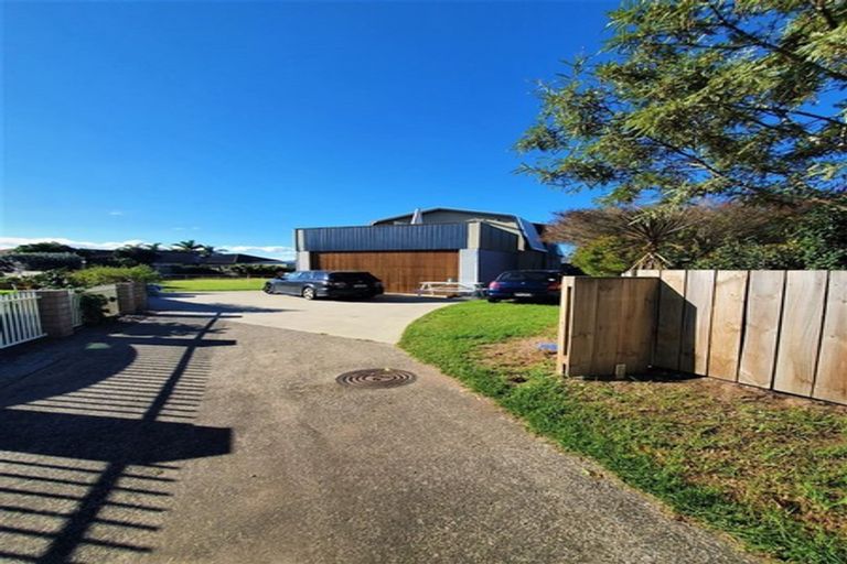 Photo of property in 131a Albert Street, Whitianga, 3510