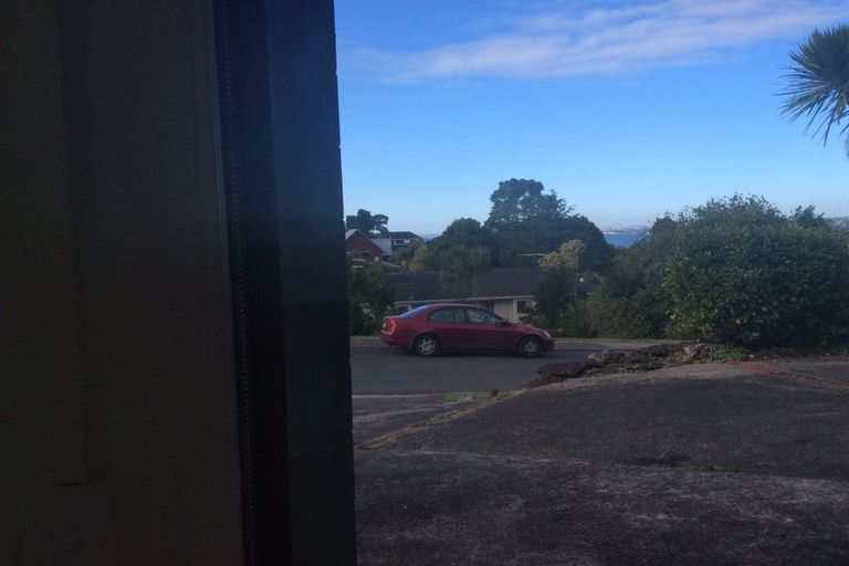 Photo of property in 36 Auld Street, Torbay, Auckland, 0630