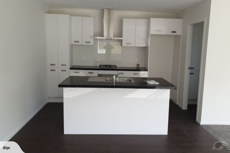 Photo of property in 89 Meremere Street, Wainuiomata, Lower Hutt, 5014