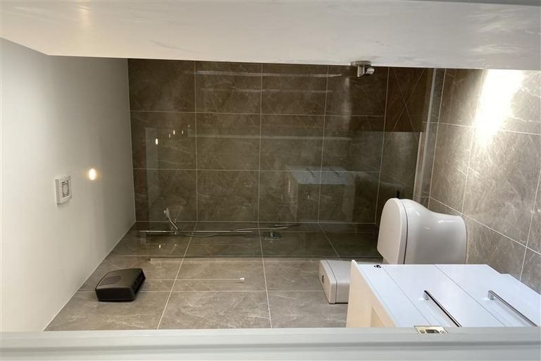 Photo of property in 18 Artemis Way, Flat Bush, Auckland, 2019
