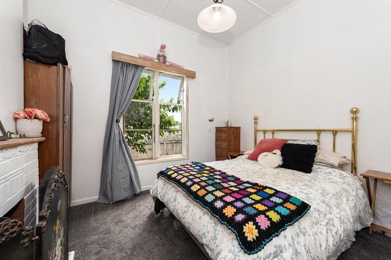 Photo of property in 92 Wellington Street, Hamilton East, Hamilton, 3216