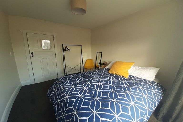 Photo of property in 1/140 Hastings Street, Sydenham, Christchurch, 8023