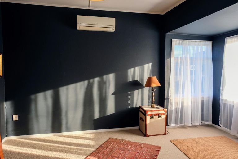 Photo of property in 7 Tweed Street, South Hill, Oamaru, 9400
