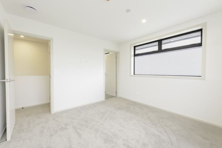 Photo of property in 3/378 Worcester Street, Linwood, Christchurch, 8011
