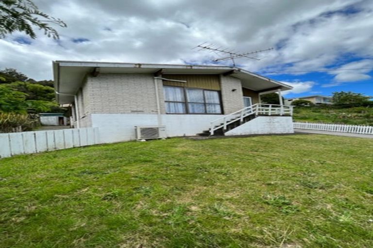 Photo of property in 5 Sturgess Terrace, Te Kuiti, 3910