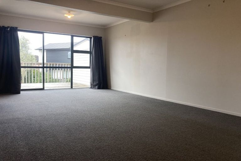 Photo of property in 5c Snead Place, Hamilton East, Hamilton, 3216