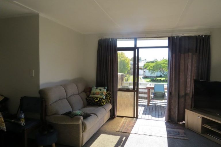 Photo of property in 265 Balmoral Drive, Tokoroa, 3420