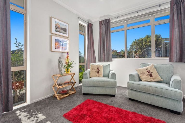 Photo of property in 12 Muriwai Boulevard, Waiotahe, Opotiki, 3198