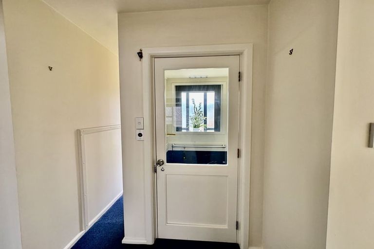 Photo of property in 1a Clyde Street, Oamaru North, Oamaru, 9400