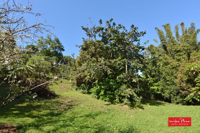 Photo of property in 676 Whangarei Heads Road, Tamaterau, Whangarei, 0174