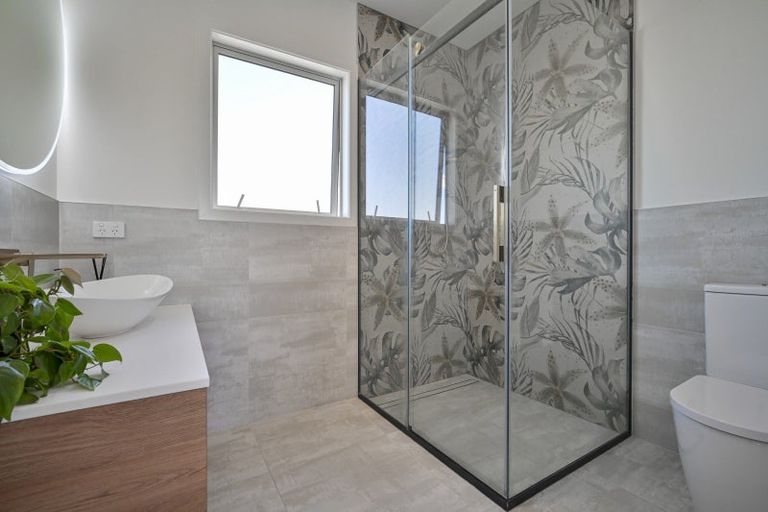 Photo of property in 2658 Taihape Road, Sherenden, Hastings, 4179