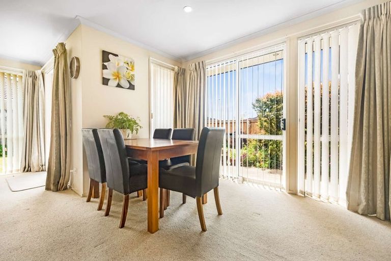 Photo of property in 7 Kinder Place, Ngongotaha, Rotorua, 3010