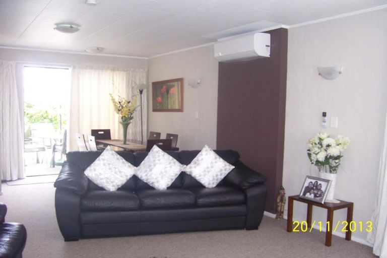Photo of property in 504a Church Street, Palmerston North, 4410