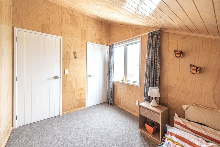 Photo of property in 23 Boyd Avenue, Mangere Bridge, Auckland, 2022