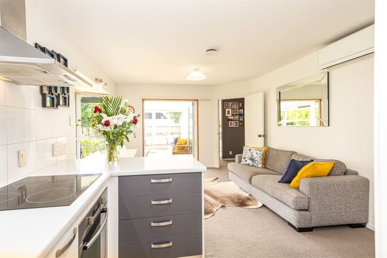 Photo of property in 11 Cascade Place, Sumner, Christchurch, 8081