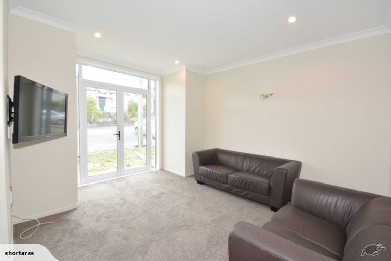 Photo of property in 20 Chambers Street, North East Valley, Dunedin, 9010