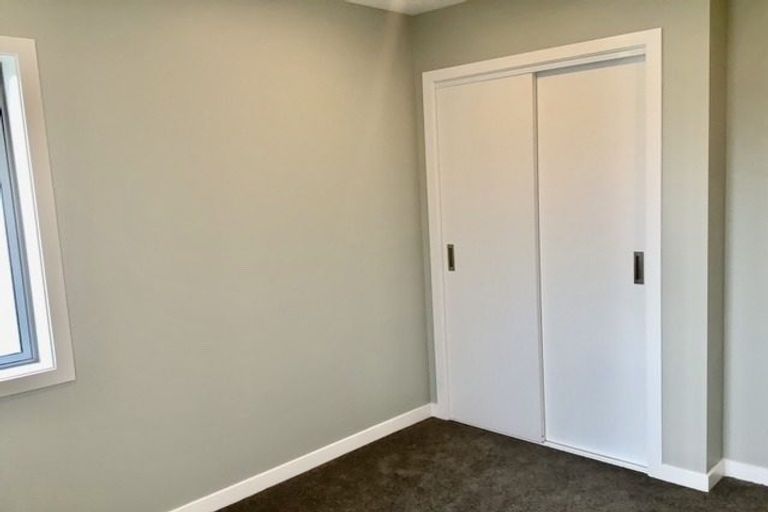 Photo of property in 13 Eruera Love Lane, Waterloo, Lower Hutt, 5011