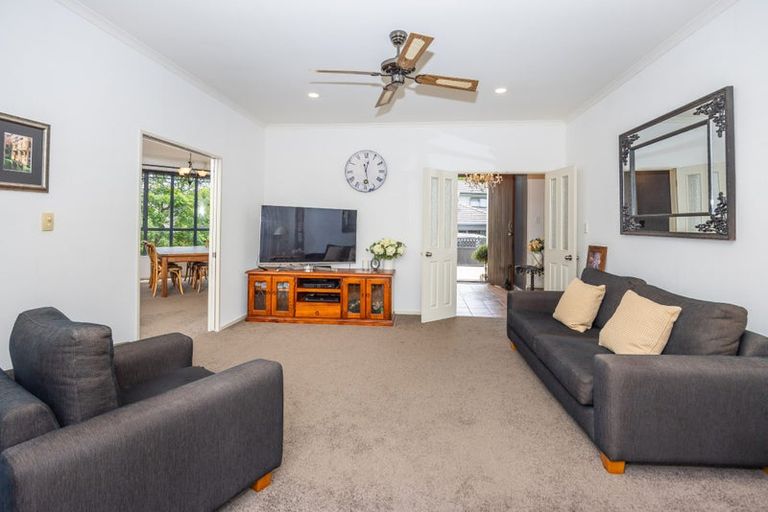 Photo of property in 31 Aloma Way, Glenview, Hamilton, 3206