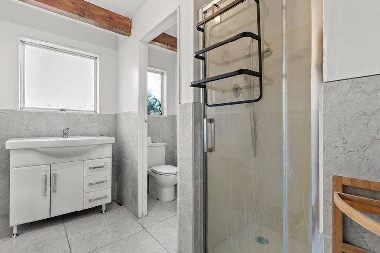 Photo of property in 337 Redoubt Road, Totara Park, Auckland, 2019