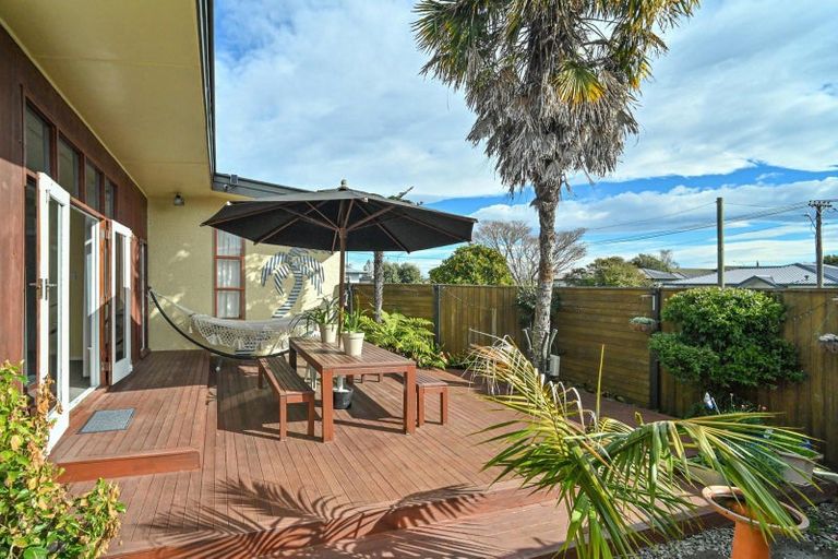 Photo of property in 912 Wentworth Street, Raureka, Hastings, 4120