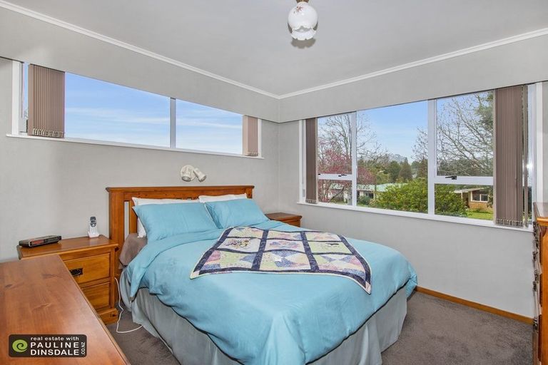 Photo of property in 17 Tait Street, Te Kamo, Whangarei, 0112