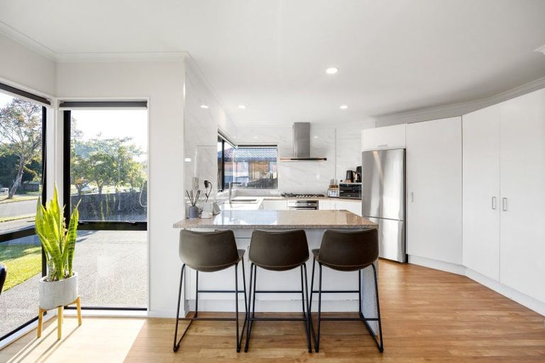 Photo of property in 61 Diomede Glade, Flagstaff, Hamilton, 3210