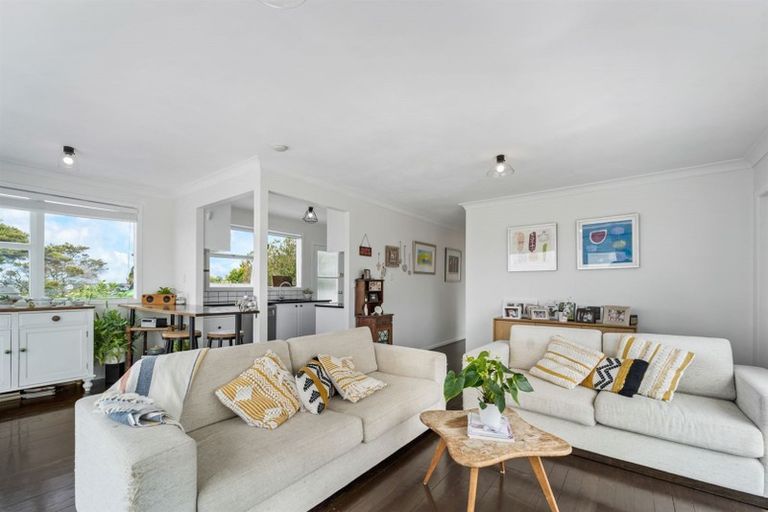 Photo of property in 31 Brightside Road, Stanmore Bay, Whangaparaoa, 0932