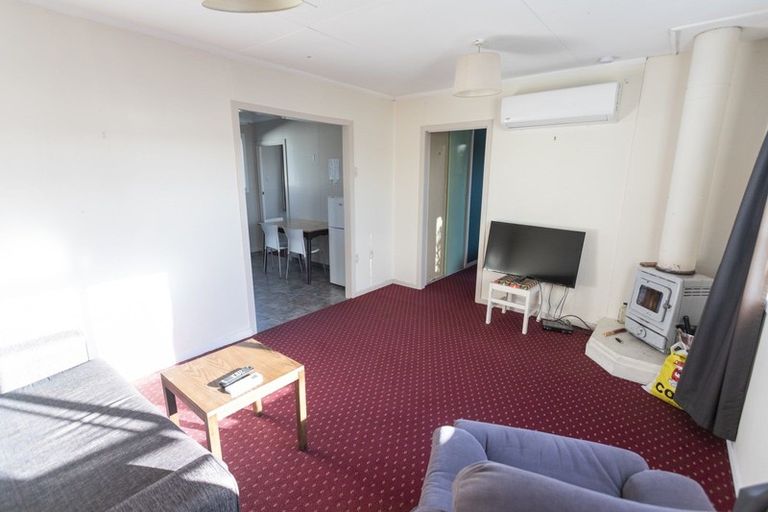 Photo of property in 16 Sefton Street, Twizel, 7901