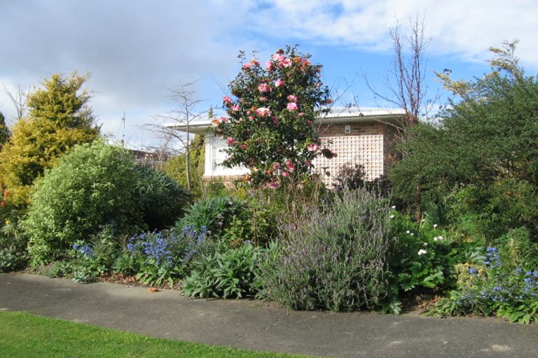 Photo of property in 7 Innes Place, Roslyn, Palmerston North, 4414