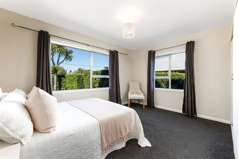 Photo of property in 4 Hare Street, Ilam, Christchurch, 8041