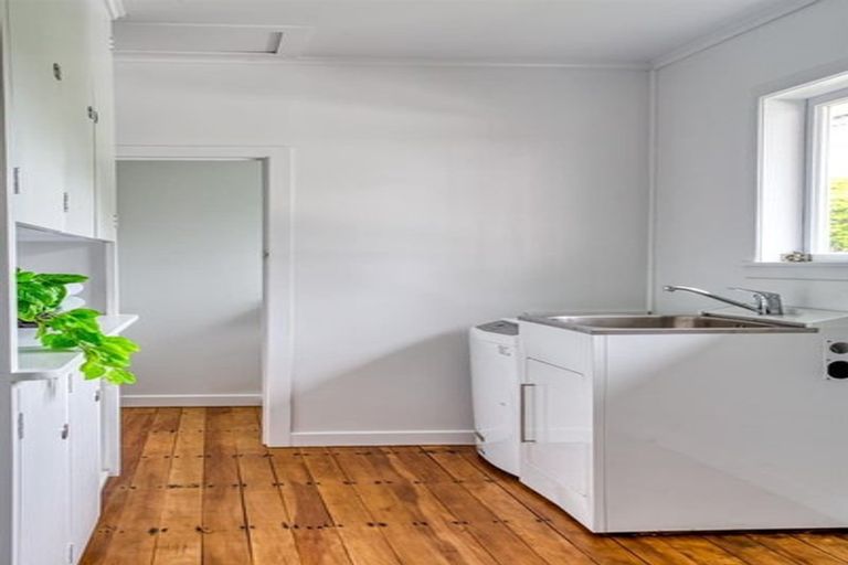 Photo of property in 34 Fifth Avenue, Avenues, Whangarei, 0110