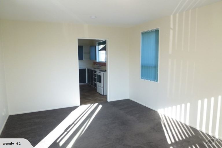 Photo of property in 2/12 Mecca Place, Linwood, Christchurch, 8062