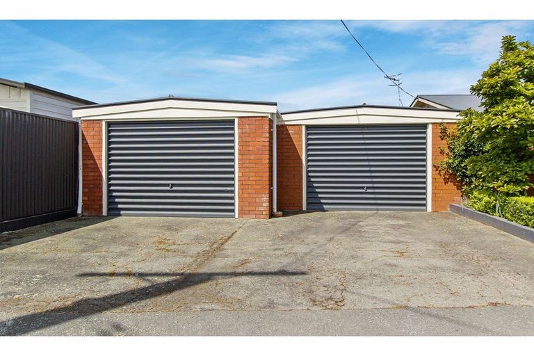 Photo of property in 32 Kowhai Street, Highfield, Timaru, 7910