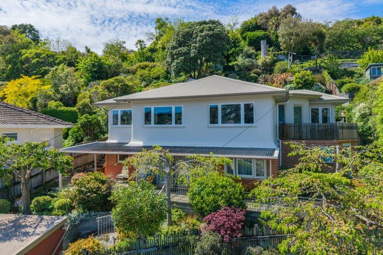 Photo of property in 20 Konini Street, Nelson South, Nelson, 7010