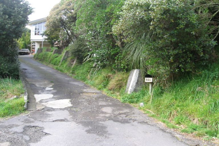 Photo of property in 173 Ohariu Road, Johnsonville, Wellington, 6037