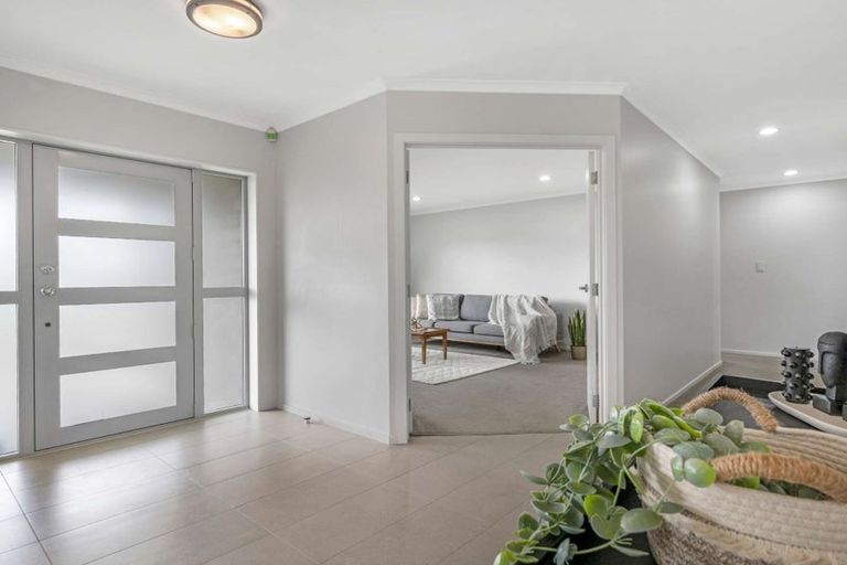 Photo of property in 39 Carroll Place, Owhata, Rotorua, 3010