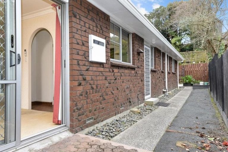 Photo of property in 19 Perindale Drive, Chartwell, Hamilton, 3210