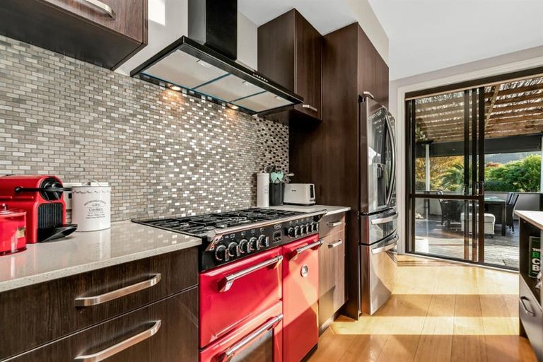 Photo of property in 66 John Hill Road, Hunua, Papakura, 2583