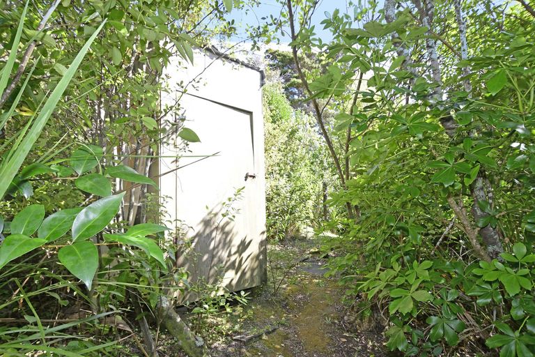 Photo of property in 8 Spray Crescent, Leigh, 0985