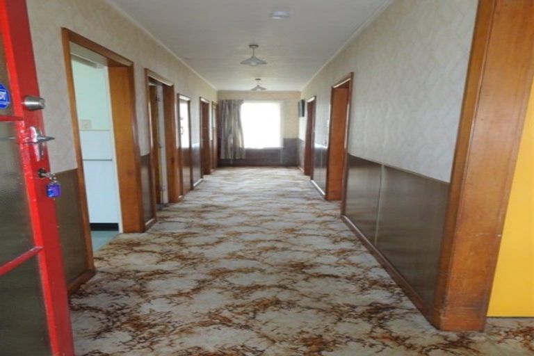 Photo of property in 38 Murray Street, Greymouth, 7805